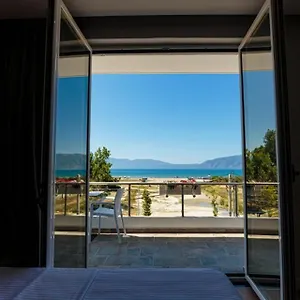 real-hotel-vlore-9404.albaniahotels.org/