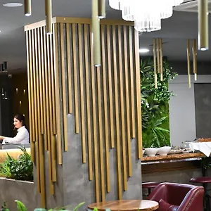 ap-hotel-boutique.albaniahotels.org/