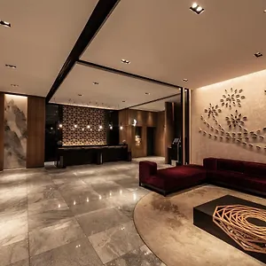 The Royal Park Shijo Hotel Quioto