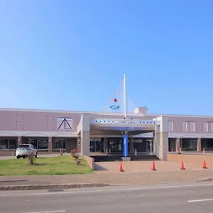 https://spa-shiosai.hokkaidohotelsjapan.com