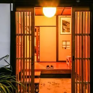 ゲストハウス Kitazawa Cozy House