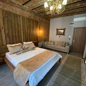 https://alma-port-suites.istanbul-turkeyhotels.com