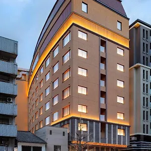 Sora Niwa Terrace 酒店