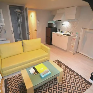https://aparthotel-palais-royal-with-parking.hokkaidohotelsjapan.com