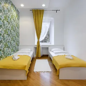royal-rooms.hotels-in-ljubljana.com/