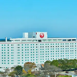 Hotel Nikko