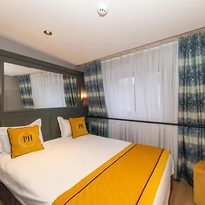 https://peri-hotel-taksim.istanbul-turkeyhotels.com