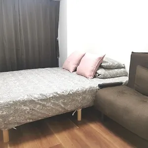 Apartamento Kiki Lm -- Self Check-in -- Number & Password Is In The Following Email