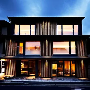 https://20211026-kikokutei-bekkan-26th-october-2021-open.hotels-in-kyoto.org