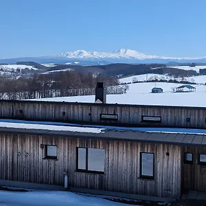 https://meiji-no-okano-yado.hokkaidohotelsjapan.com