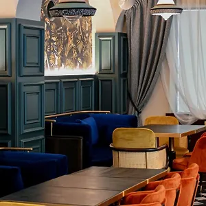 royal-suite.hotels-in-ljubljana.com/