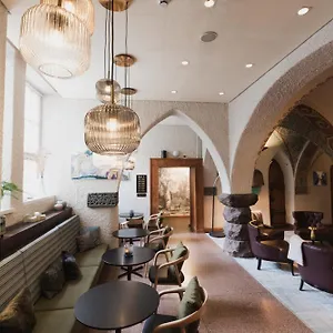 Jugend Hotel Helsínquia