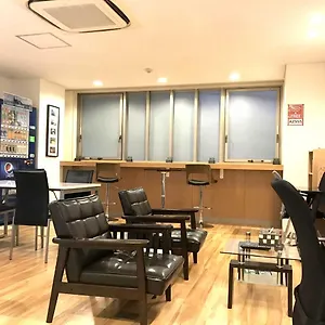 https://az-hostel.hotels-osaka.net