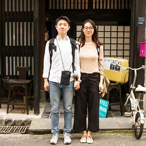 https://hostel-nakamura-kobe.hotels-in-kyoto.org
