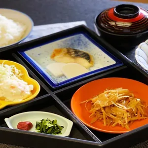 https://hotel-matsugae-osaka.hotels-osaka.net