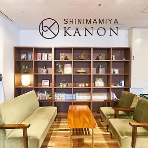 https://hostel-namba-minami-kanon.hotels-osaka.net