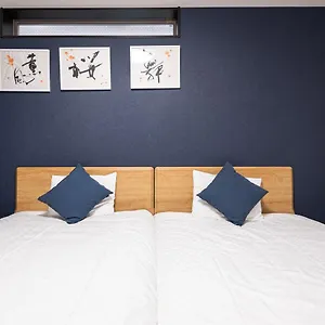 https://hotel-irodori-kyoto-kiyomizu.hotels-in-kyoto.org